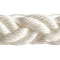 8 Strands Nylon Rope