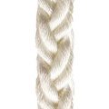 8 Strands Polyester Rope