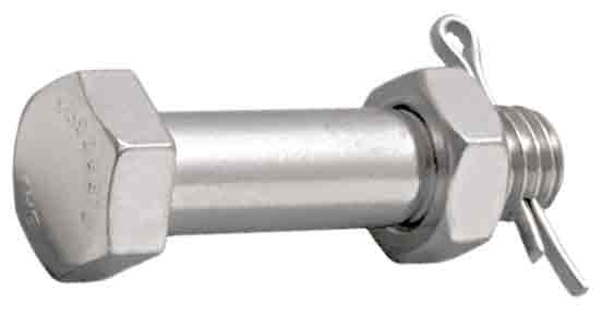 Bolt Pin