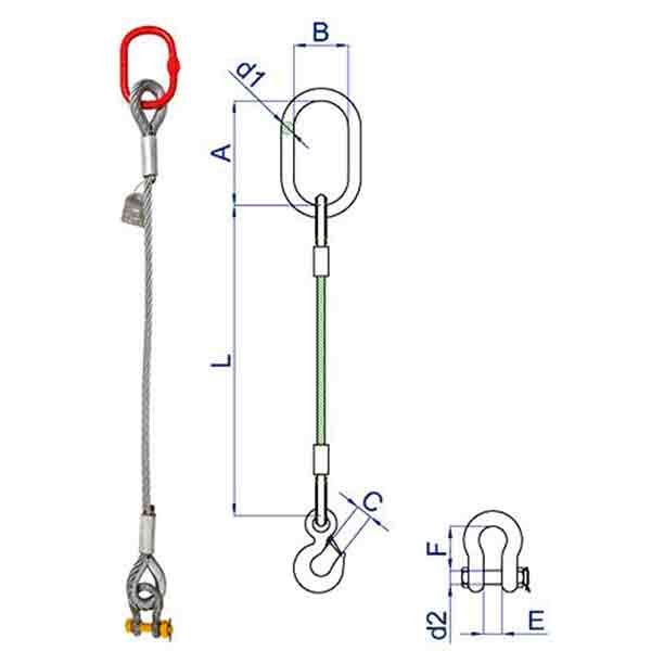 https://mineralmetals.com/wp-content/uploads/2020/12/Single-leg-Wire-Rope-Sling.jpg