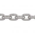 Stainless Steel DIN766 Chains