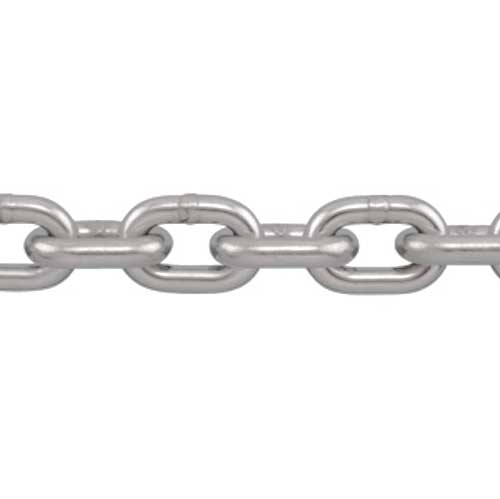 Stainless Steel DIN766 Chains