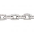 stainless steel anchor chain