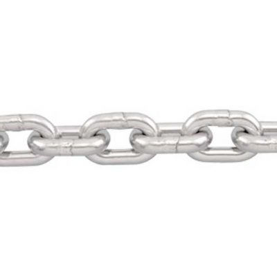 Stainless Steel Anchor Chain|Windlass Chain|Calibrated Chain - Advance ...