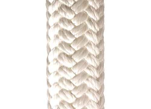 Double Braid Polyester Rope|Polyester Double Braid Yacht Rope