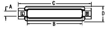 open turnbuckle body diagram