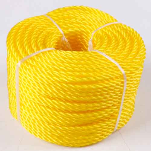 Polypropylene Rope Advance Group