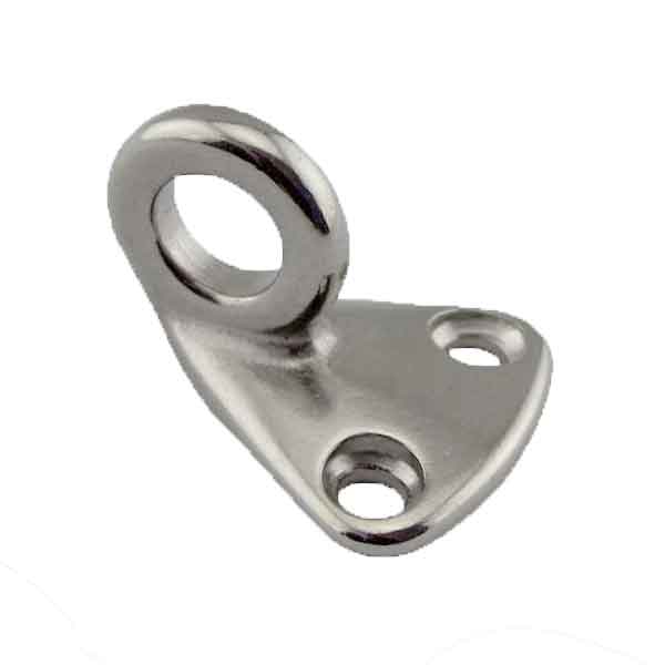 Awning Hook