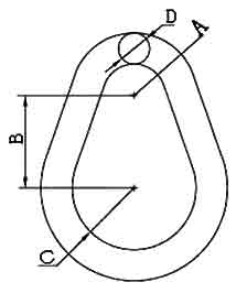 Grade 8 Pear Link Diagram