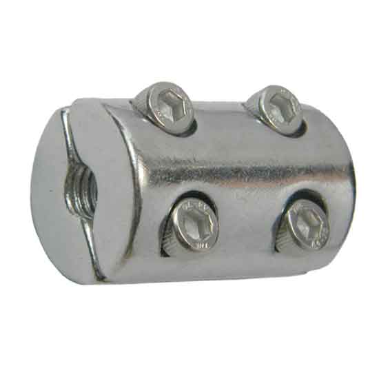 Wire Rope Grips - Advance Group