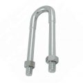Stainless Steel Long U Bolts