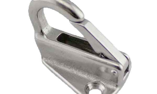 Snap Coat Hook|Folding Coat Hook|Stainless Steel
