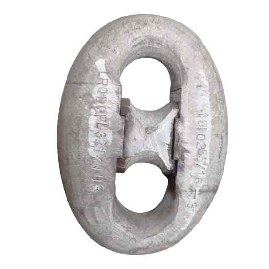 U3 Kenter Shackle