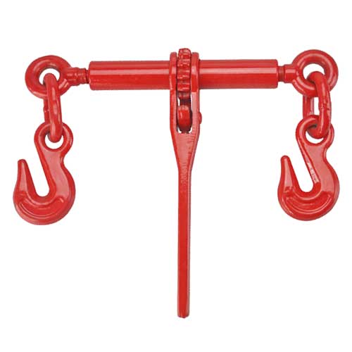 Chain Binders Advance Group