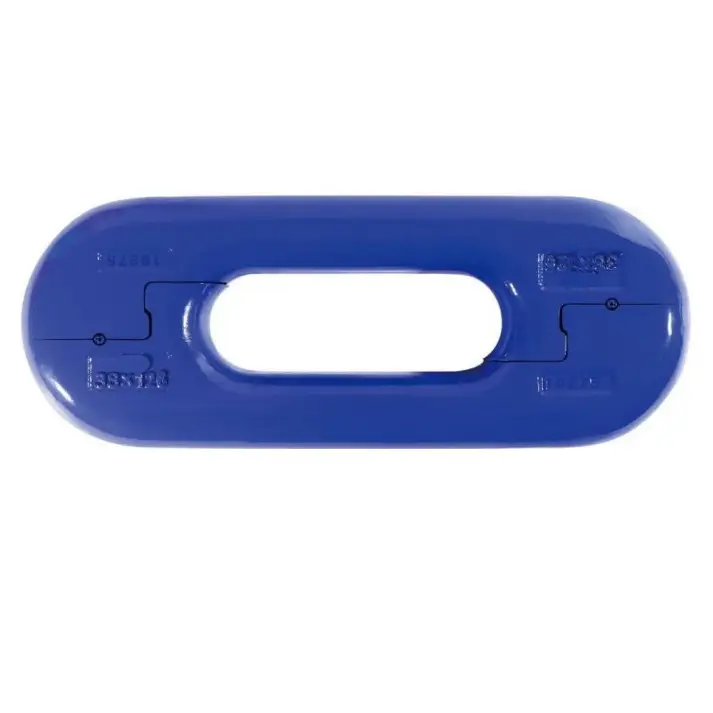 Block Type Connector